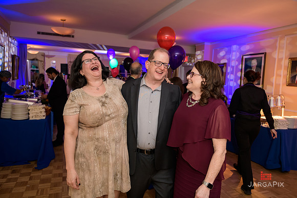 Benji_Siegal_Barmitzvah-138