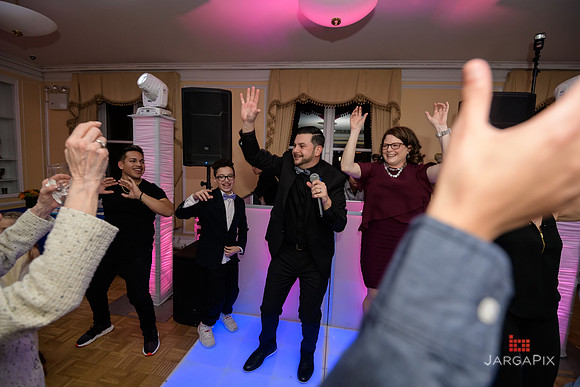 Benji_Siegal_Barmitzvah-206