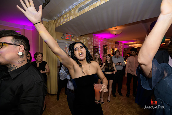 Benji_Siegal_Barmitzvah-183