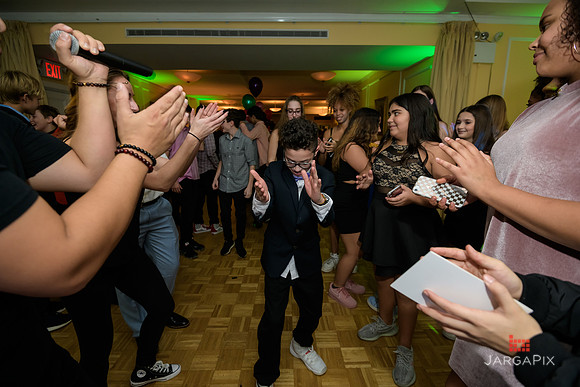 Benji_Siegal_Barmitzvah-151
