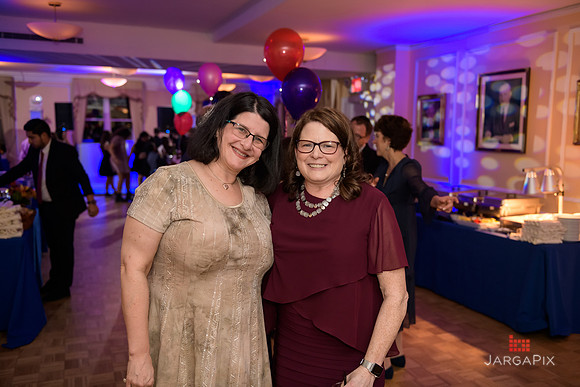 Benji_Siegal_Barmitzvah-132