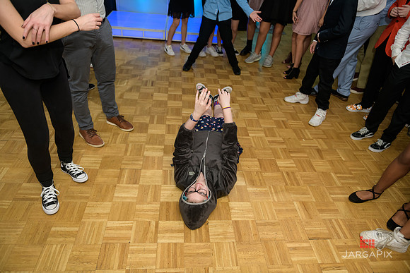 Benji_Siegal_Barmitzvah-278