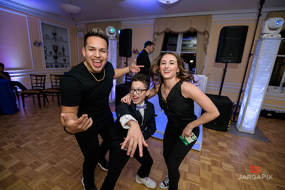 Benji_Siegal_Barmitzvah-162