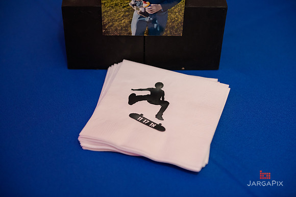 Benji_Siegal_Barmitzvah-047