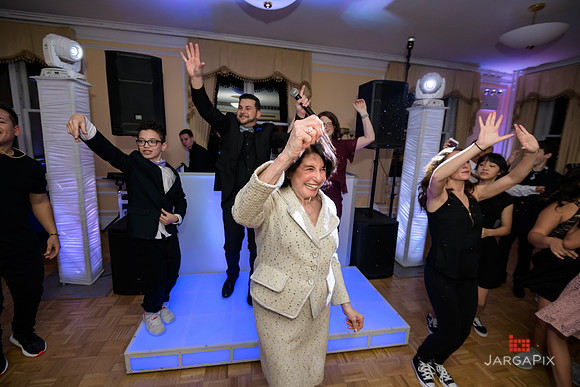 Benji_Siegal_Barmitzvah-224