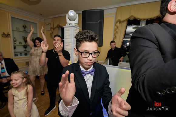 Benji_Siegal_Barmitzvah-192
