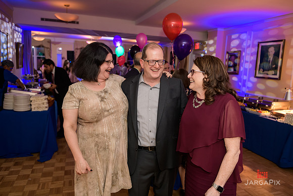 Benji_Siegal_Barmitzvah-139