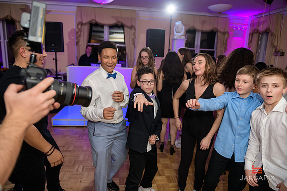 Benji_Siegal_Barmitzvah-272