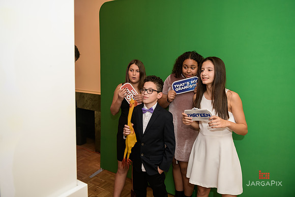 Benji_Siegal_Barmitzvah-082
