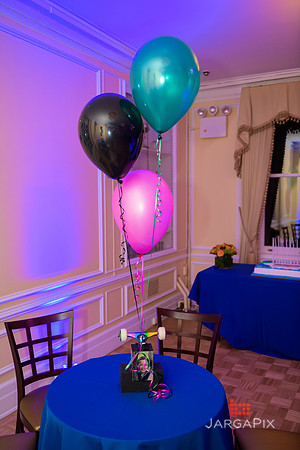 Benji_Siegal_Barmitzvah-035