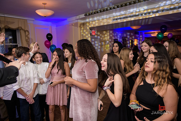 Benji_Siegal_Barmitzvah-099