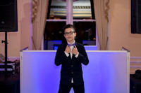 Benji_Siegal_Barmitzvah-007