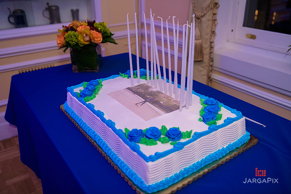 Benji_Siegal_Barmitzvah-032