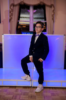 Benji_Siegal_Barmitzvah-015