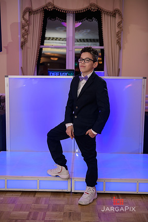 Benji_Siegal_Barmitzvah-015