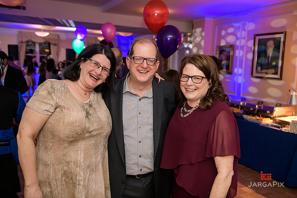 Benji_Siegal_Barmitzvah-133