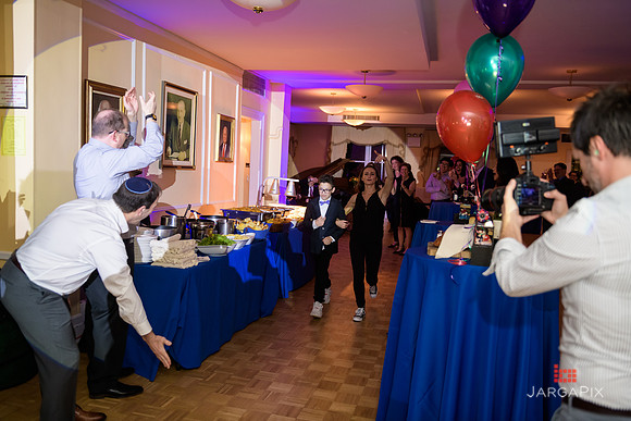 Benji_Siegal_Barmitzvah-238