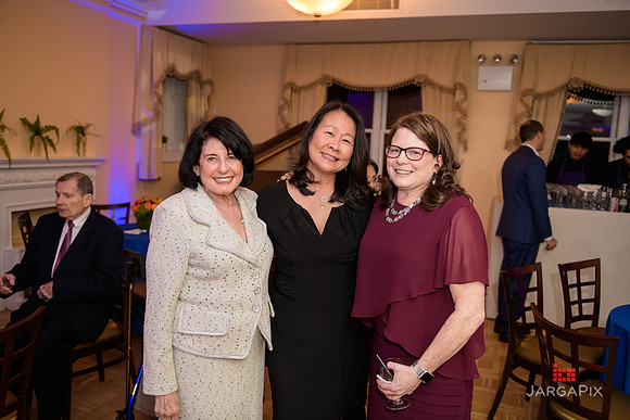 Benji_Siegal_Barmitzvah-055