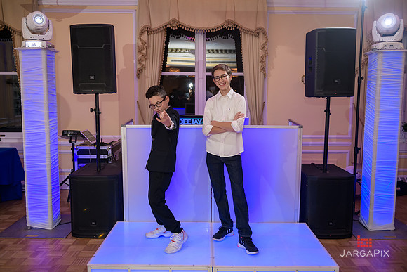 Benji_Siegal_Barmitzvah-028