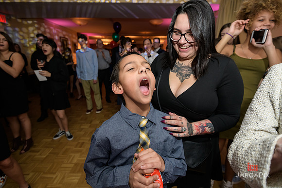 Benji_Siegal_Barmitzvah-172