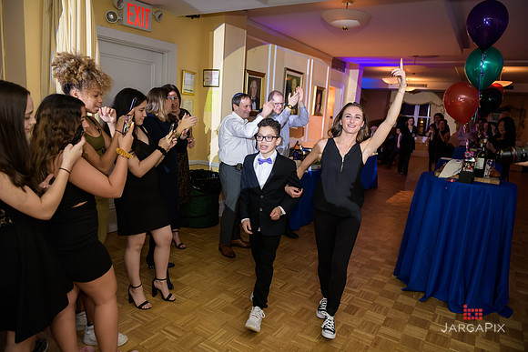 Benji_Siegal_Barmitzvah-246