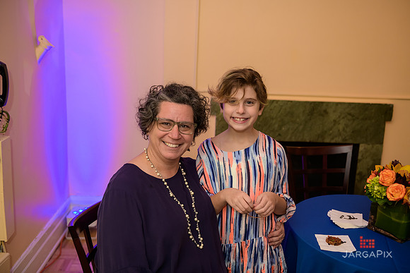 Benji_Siegal_Barmitzvah-094