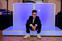 Benji_Siegal_Barmitzvah-012