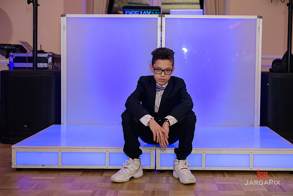 Benji_Siegal_Barmitzvah-012