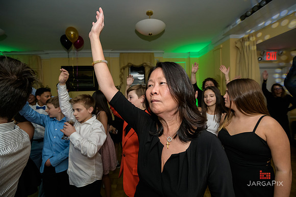 Benji_Siegal_Barmitzvah-177