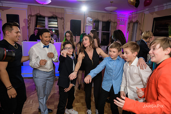 Benji_Siegal_Barmitzvah-271