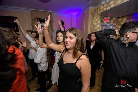 Benji_Siegal_Barmitzvah-185