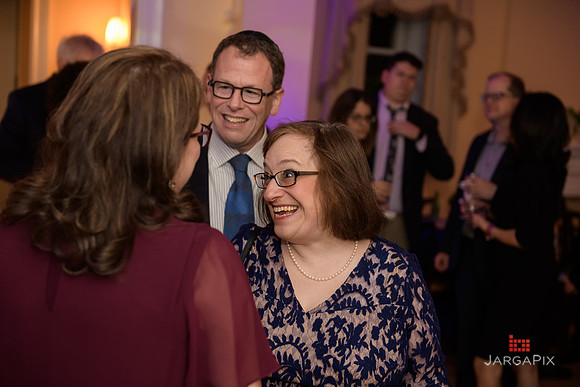 Benji_Siegal_Barmitzvah-079