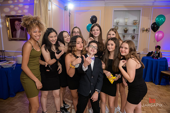 Benji_Siegal_Barmitzvah-071