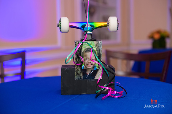 Benji_Siegal_Barmitzvah-036