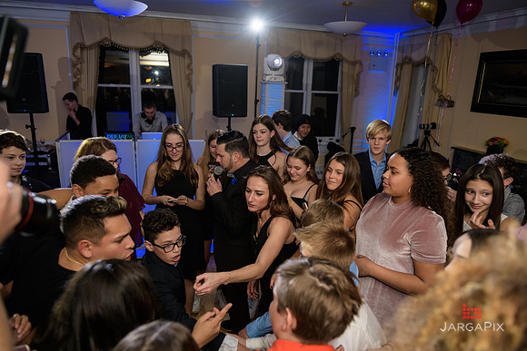 Benji_Siegal_Barmitzvah-259