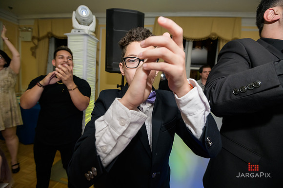 Benji_Siegal_Barmitzvah-191