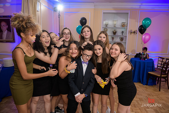 Benji_Siegal_Barmitzvah-069