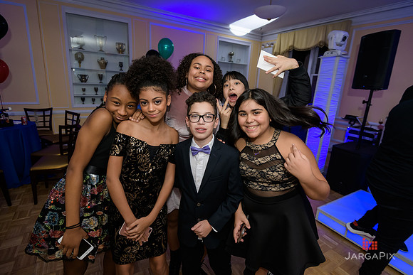 Benji_Siegal_Barmitzvah-156