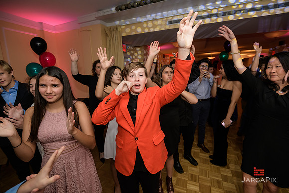 Benji_Siegal_Barmitzvah-195
