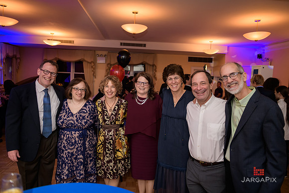 Benji_Siegal_Barmitzvah-083