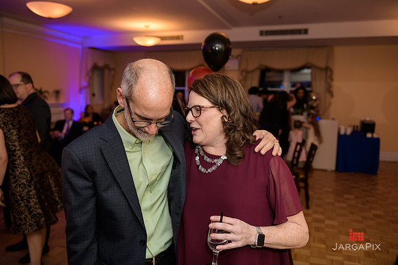 Benji_Siegal_Barmitzvah-143