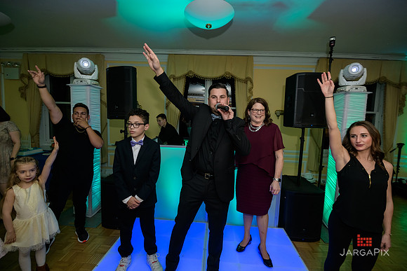 Benji_Siegal_Barmitzvah-176