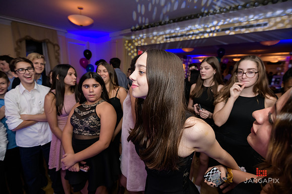 Benji_Siegal_Barmitzvah-116