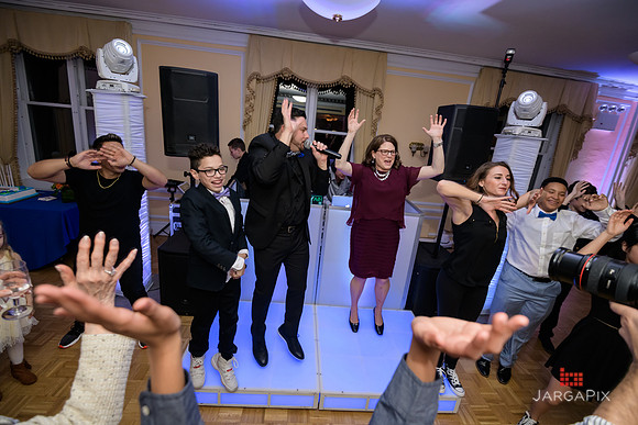 Benji_Siegal_Barmitzvah-204