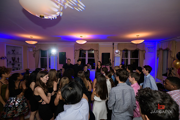 Benji_Siegal_Barmitzvah-108