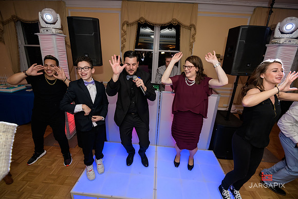 Benji_Siegal_Barmitzvah-207