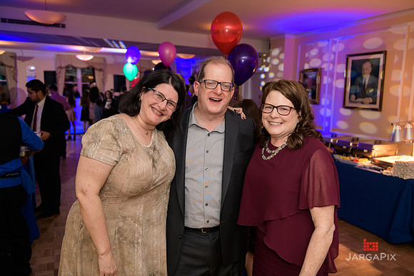 Benji_Siegal_Barmitzvah-134