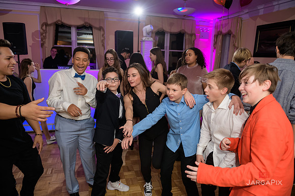 Benji_Siegal_Barmitzvah-270