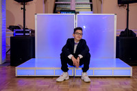 Benji_Siegal_Barmitzvah-013