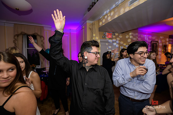 Benji_Siegal_Barmitzvah-184